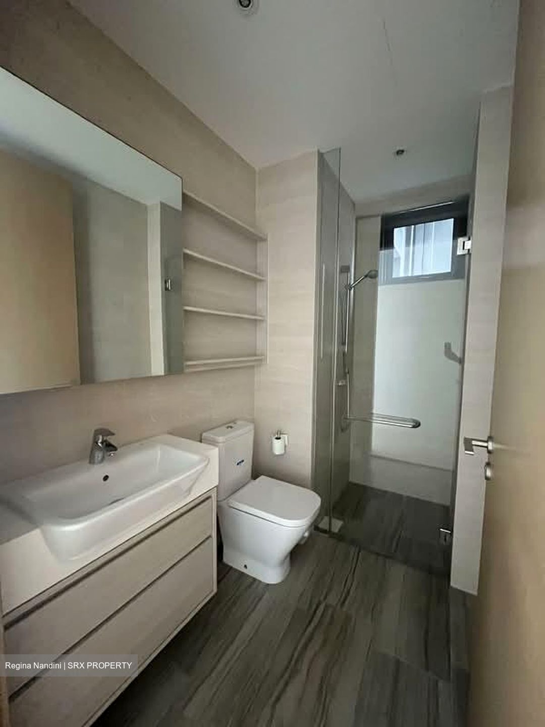 Alex Residences (D3), Apartment #541479801
